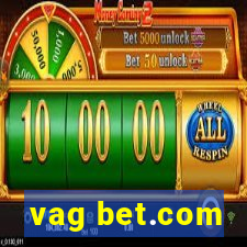 vag bet.com