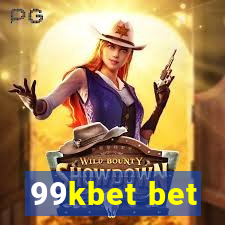 99kbet bet