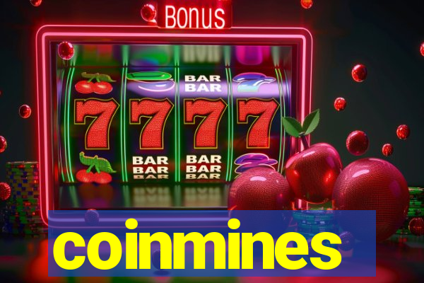 coinmines