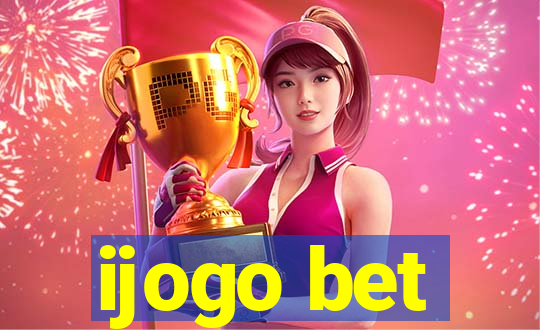 ijogo bet