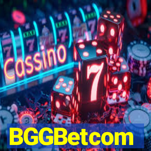 BGGBetcom