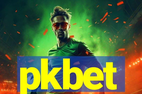 pkbet