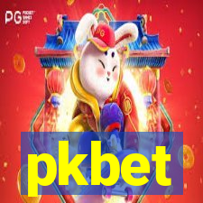 pkbet