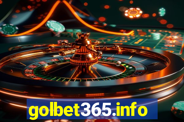 golbet365.info