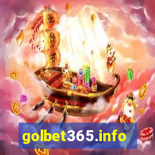 golbet365.info