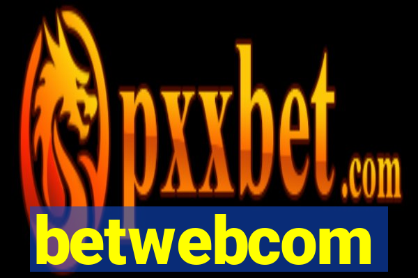 betwebcom