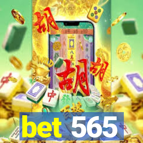 bet 565