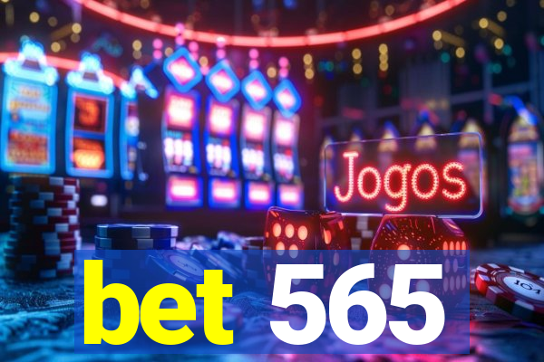 bet 565