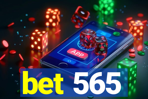 bet 565