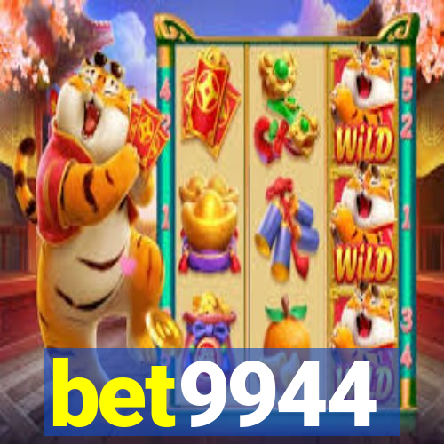 bet9944