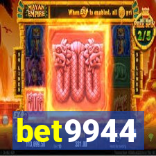 bet9944