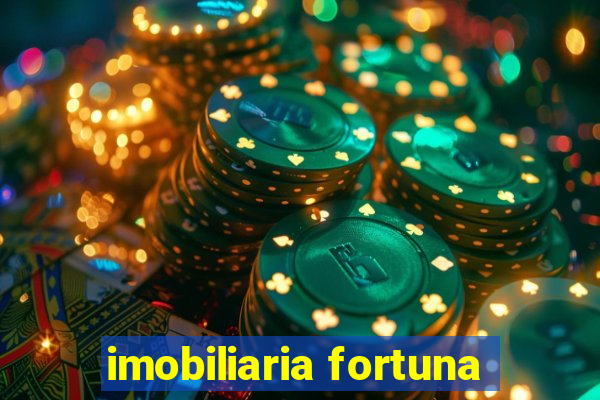 imobiliaria fortuna