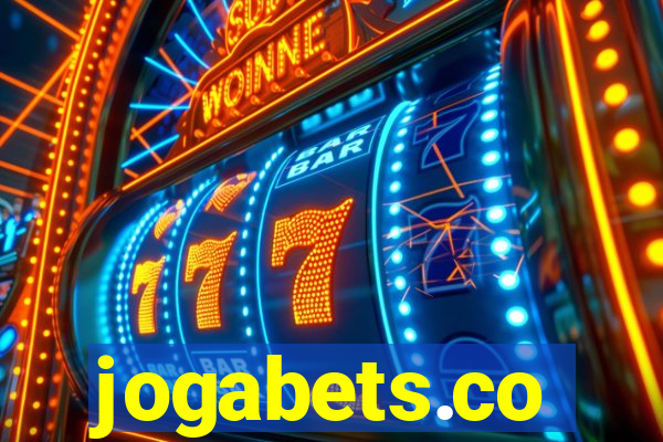 jogabets.co