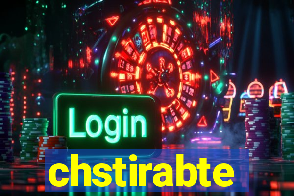 chstirabte