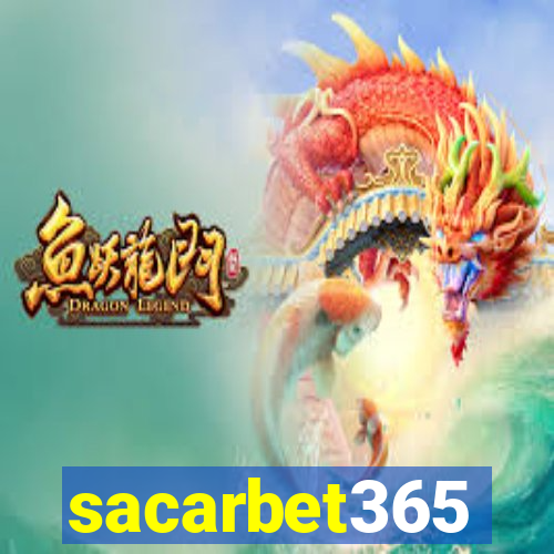 sacarbet365