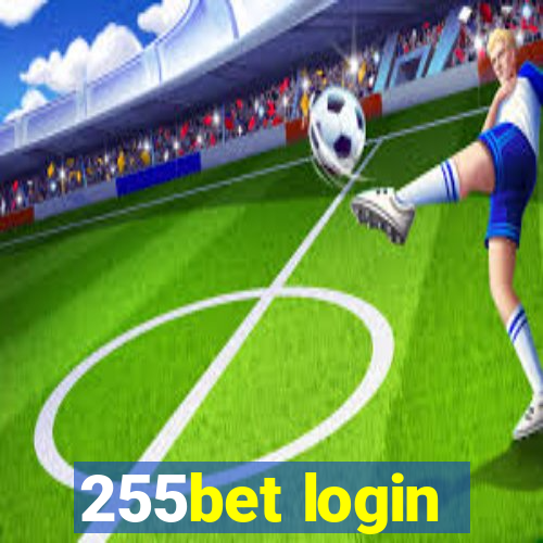 255bet login