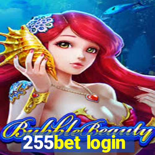 255bet login