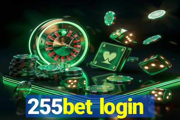 255bet login