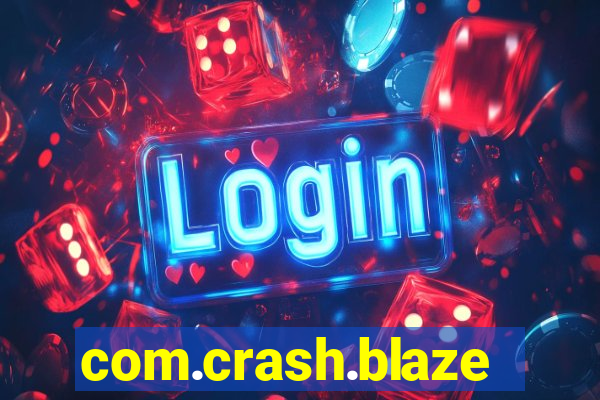 com.crash.blaze.games.app&hl=pt