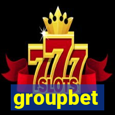 groupbet