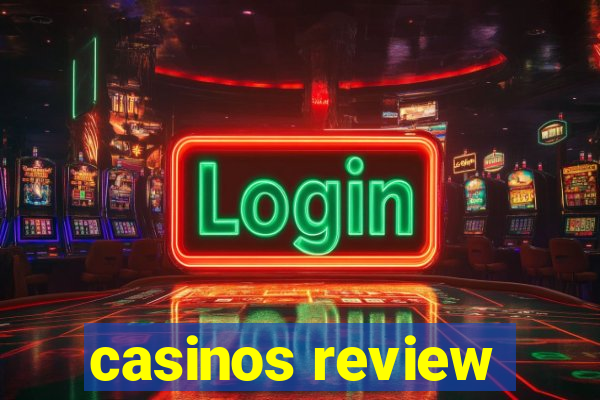 casinos review