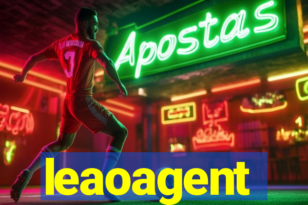 leaoagent