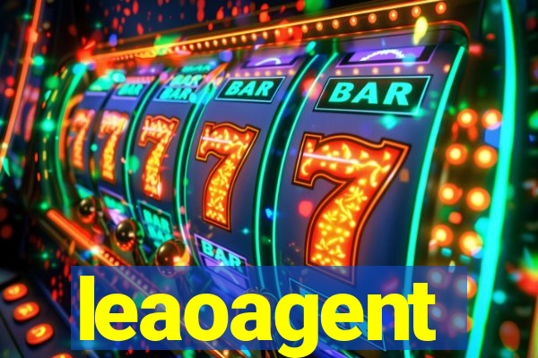 leaoagent