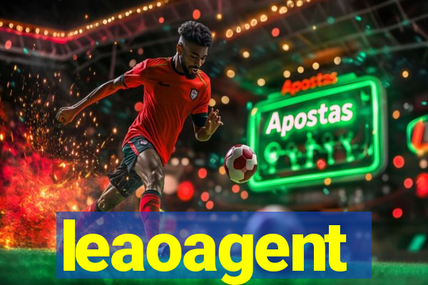 leaoagent