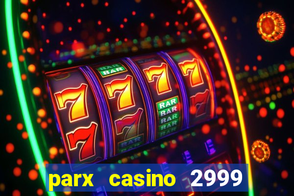 parx casino 2999 street rd bensalem pa 19020