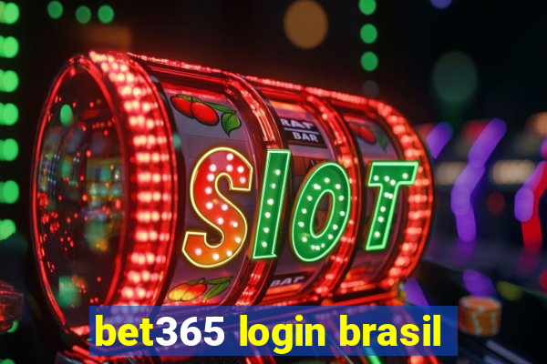 bet365 login brasil