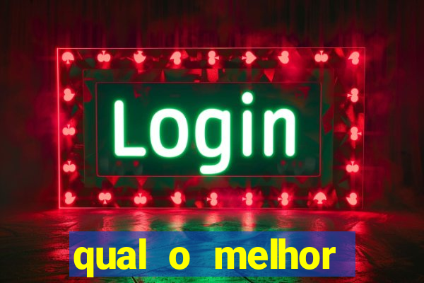 qual o melhor horário para jogar o fortune ox