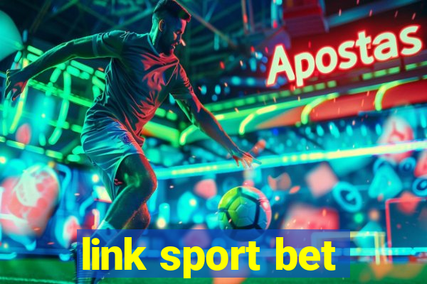 link sport bet