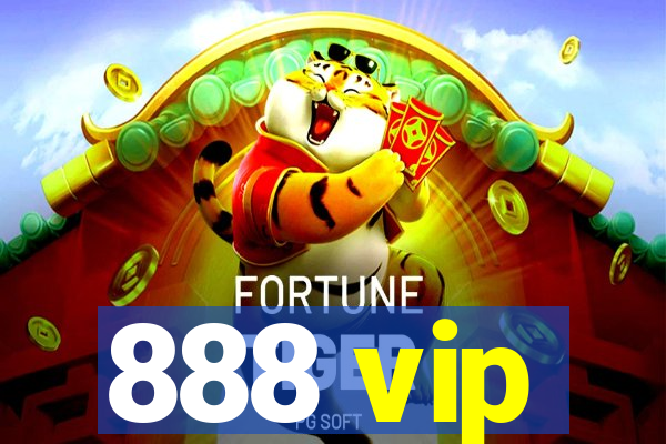 888 vip