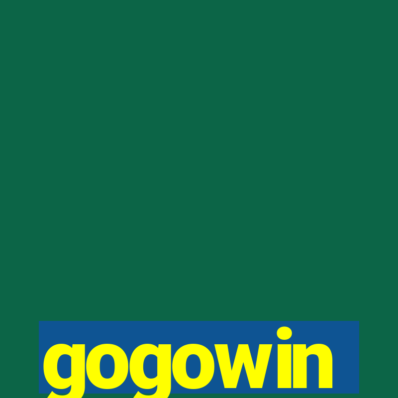 gogowin