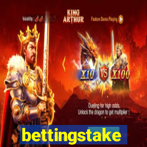 bettingstake