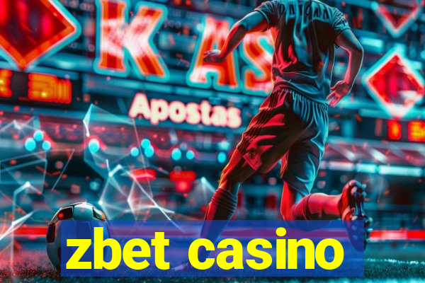 zbet casino