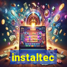 instaltec