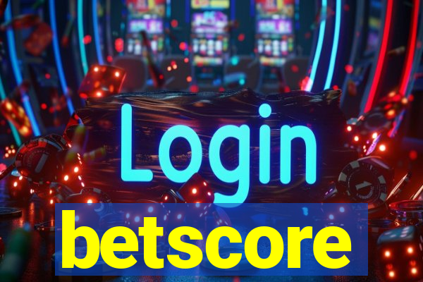 betscore