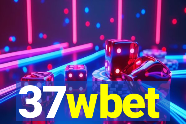 37wbet