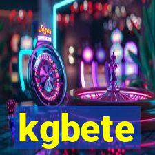 kgbete