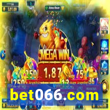 bet066.com