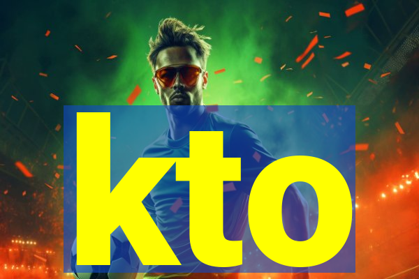 kto