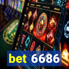 bet 6686