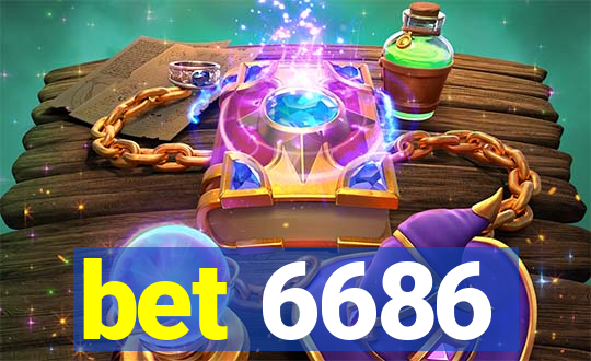 bet 6686