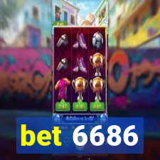 bet 6686