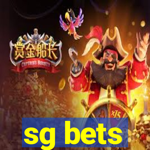 sg bets