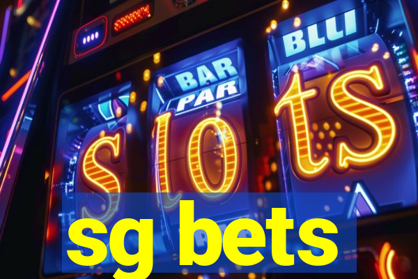 sg bets