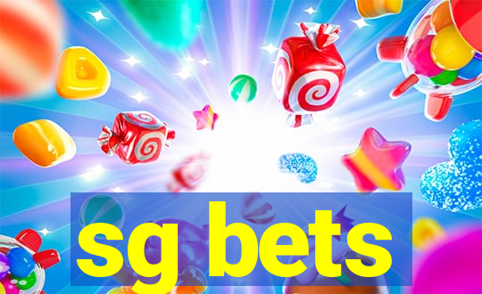 sg bets