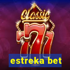 estreka bet