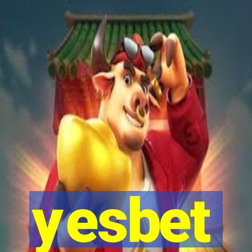 yesbet